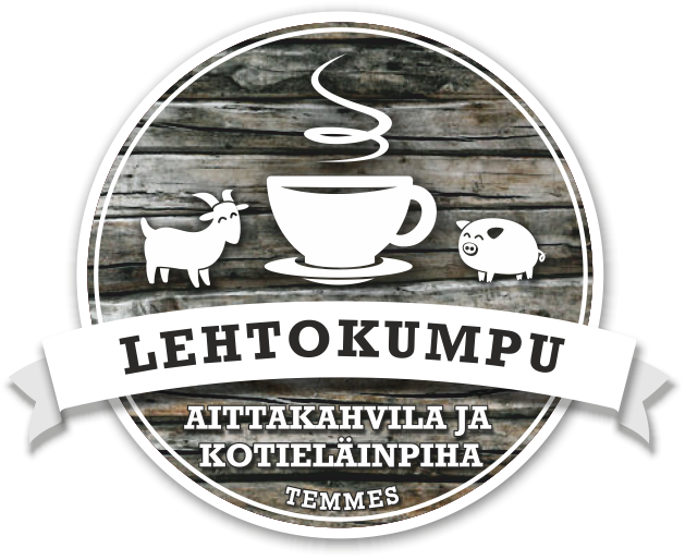 Logo%20varjolla%20PNG